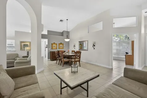 205 Bent Tree Drive Palm Beach Gardens FL 33418