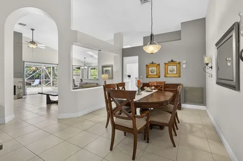 205 Bent Tree Drive Palm Beach Gardens FL 33418