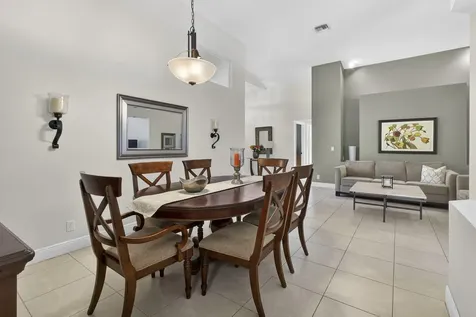 205 Bent Tree Drive Palm Beach Gardens FL 33418