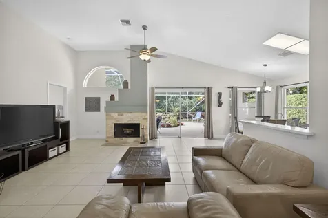 205 Bent Tree Drive Palm Beach Gardens FL 33418