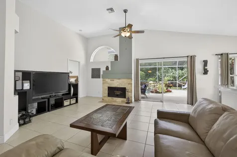 205 Bent Tree Drive Palm Beach Gardens FL 33418