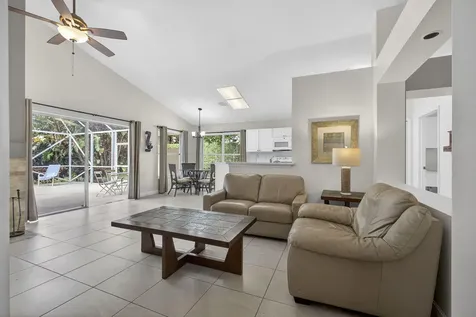 205 Bent Tree Drive Palm Beach Gardens FL 33418