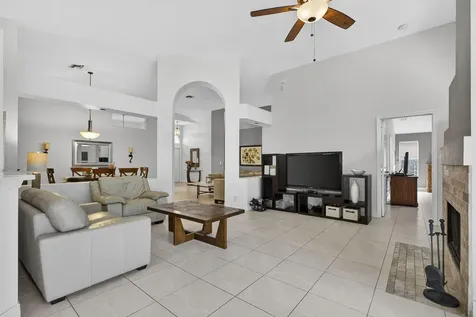 205 Bent Tree Drive Palm Beach Gardens FL 33418