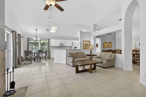 205 Bent Tree Drive Palm Beach Gardens FL 33418