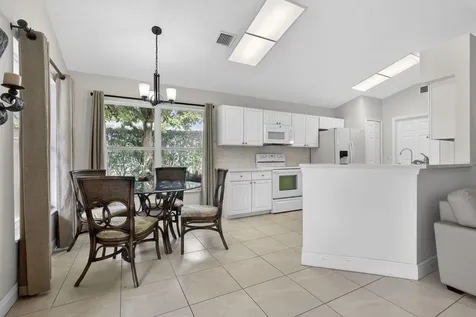 205 Bent Tree Drive Palm Beach Gardens FL 33418