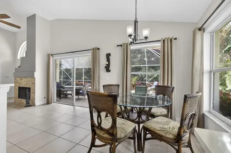 205 Bent Tree Drive Palm Beach Gardens FL 33418