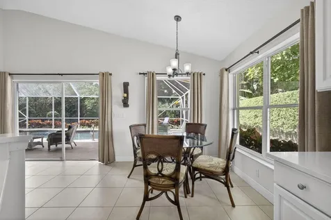 205 Bent Tree Drive Palm Beach Gardens FL 33418