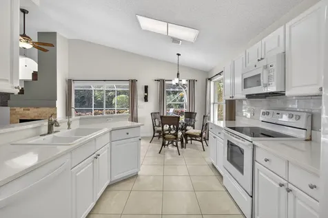 205 Bent Tree Drive Palm Beach Gardens FL 33418