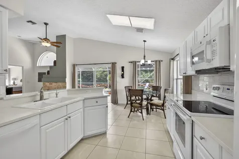 205 Bent Tree Drive Palm Beach Gardens FL 33418