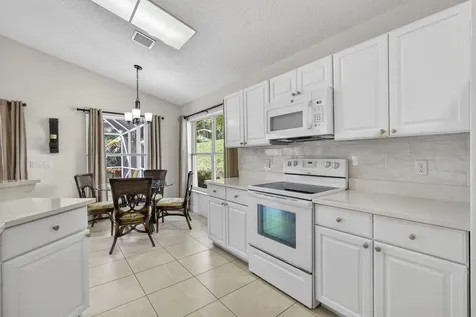 205 Bent Tree Drive Palm Beach Gardens FL 33418