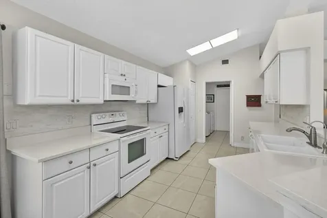 205 Bent Tree Drive Palm Beach Gardens FL 33418