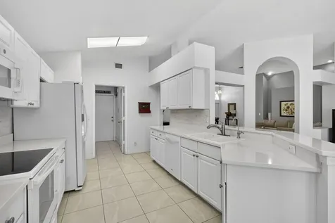 205 Bent Tree Drive Palm Beach Gardens FL 33418