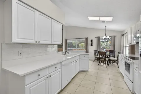 205 Bent Tree Drive Palm Beach Gardens FL 33418