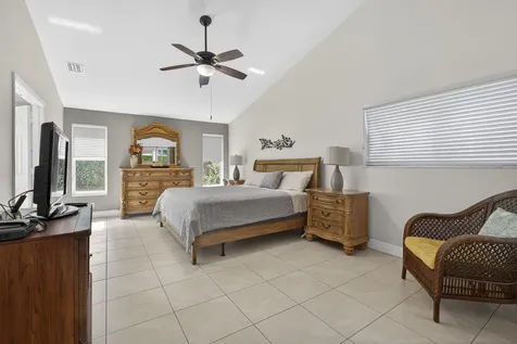 205 Bent Tree Drive Palm Beach Gardens FL 33418