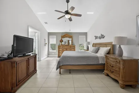 205 Bent Tree Drive Palm Beach Gardens FL 33418