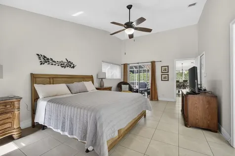 205 Bent Tree Drive Palm Beach Gardens FL 33418