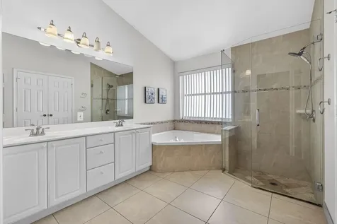 205 Bent Tree Drive Palm Beach Gardens FL 33418