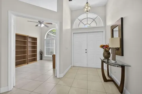 205 Bent Tree Drive Palm Beach Gardens FL 33418