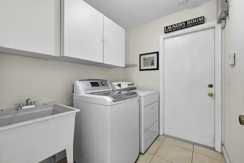 205 Bent Tree Drive Palm Beach Gardens FL 33418
