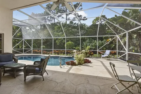 205 Bent Tree Drive Palm Beach Gardens FL 33418