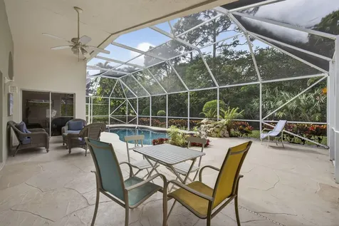 205 Bent Tree Drive Palm Beach Gardens FL 33418