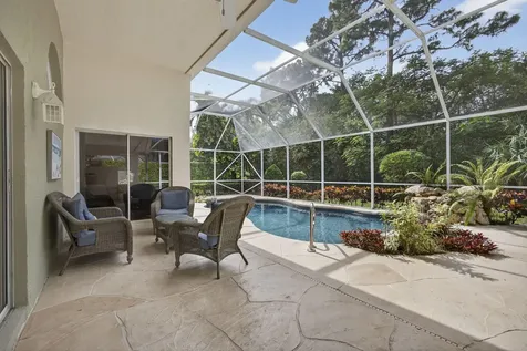 205 Bent Tree Drive Palm Beach Gardens FL 33418