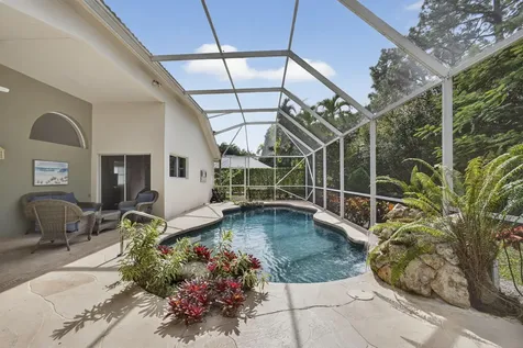 205 Bent Tree Drive Palm Beach Gardens FL 33418
