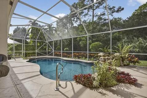 205 Bent Tree Drive Palm Beach Gardens FL 33418
