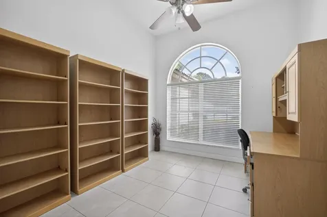 205 Bent Tree Drive Palm Beach Gardens FL 33418