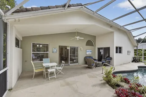 205 Bent Tree Drive Palm Beach Gardens FL 33418