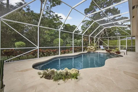 205 Bent Tree Drive Palm Beach Gardens FL 33418