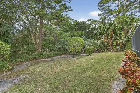 205 Bent Tree Drive Palm Beach Gardens FL 33418
