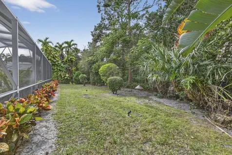 205 Bent Tree Drive Palm Beach Gardens FL 33418
