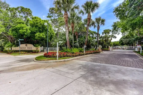 205 Bent Tree Drive Palm Beach Gardens FL 33418