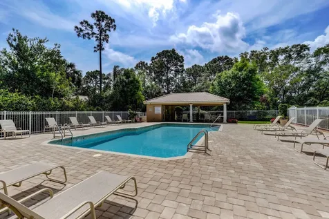 205 Bent Tree Drive Palm Beach Gardens FL 33418