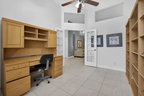 205 Bent Tree Drive Palm Beach Gardens FL 33418
