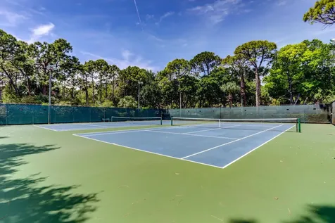 205 Bent Tree Drive Palm Beach Gardens FL 33418