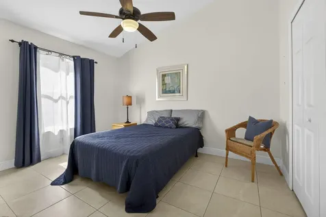 205 Bent Tree Drive Palm Beach Gardens FL 33418