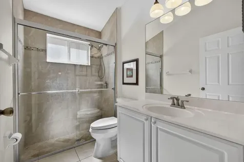 205 Bent Tree Drive Palm Beach Gardens FL 33418