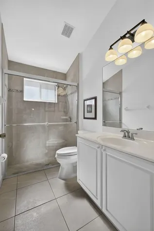 205 Bent Tree Drive Palm Beach Gardens FL 33418