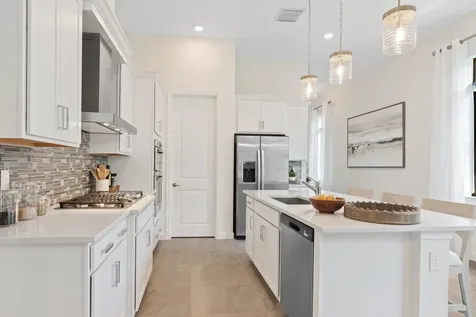 560 Se Fascino Circle Port Saint Lucie FL 34984