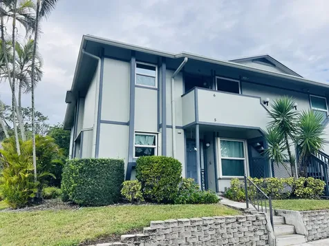 8388 Se Croft Circle Hobe Sound FL 33455