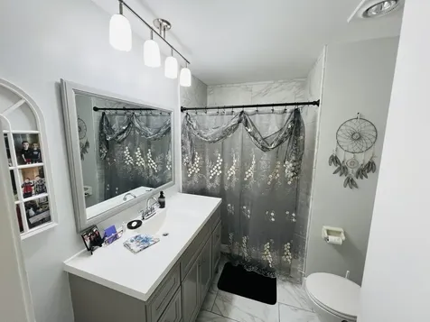 8388 Se Croft Circle Hobe Sound FL 33455