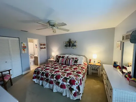 8388 Se Croft Circle Hobe Sound FL 33455