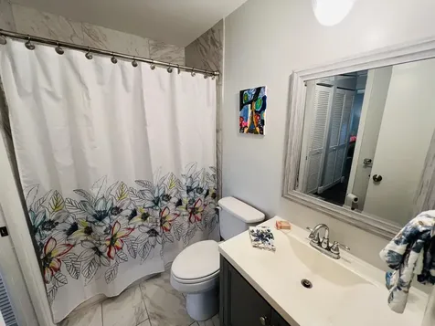 8388 Se Croft Circle Hobe Sound FL 33455