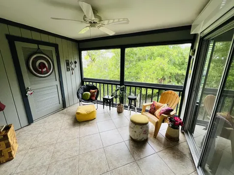 8388 Se Croft Circle Hobe Sound FL 33455