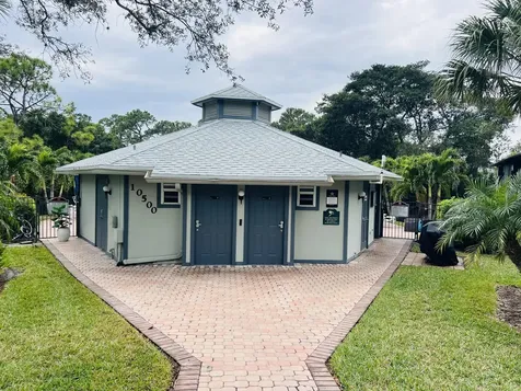 8388 Se Croft Circle Hobe Sound FL 33455