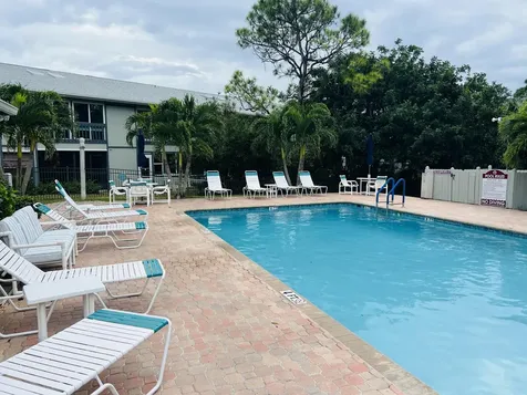 8388 Se Croft Circle Hobe Sound FL 33455