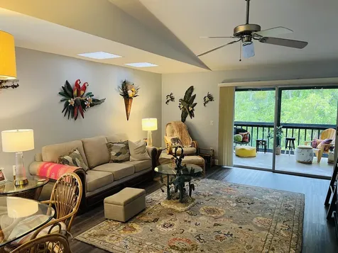 8388 Se Croft Circle Hobe Sound FL 33455