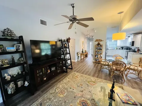 8388 Se Croft Circle Hobe Sound FL 33455